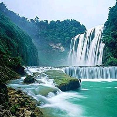 来尔发工量刃具