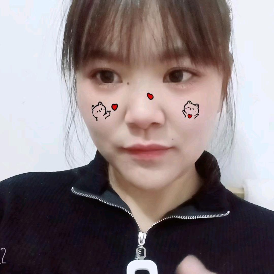 心软是病&