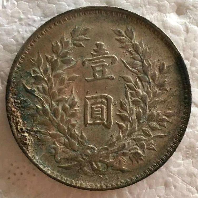 江苏中天工程机械有限公司