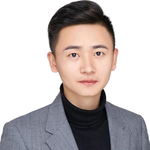 俞老师讲升学规划
