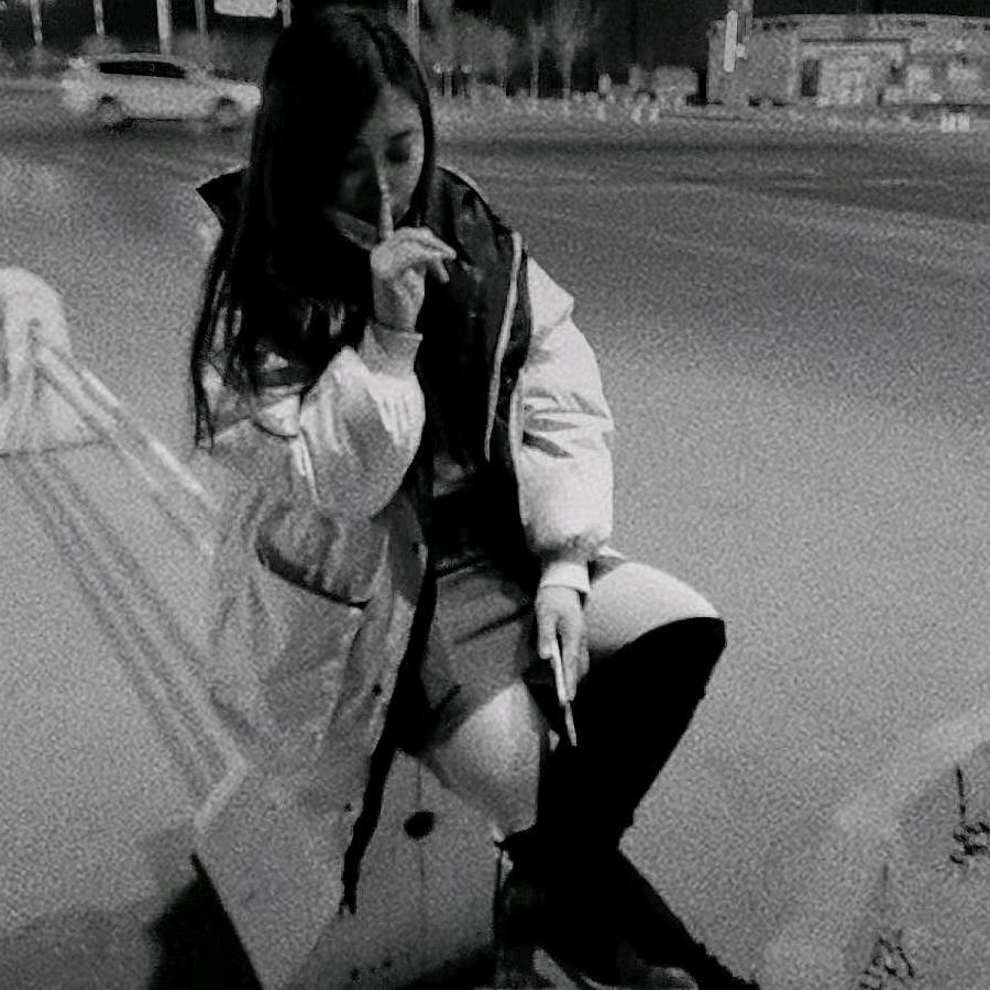 ꕥ᭄安好ิꦿᩚ࿐