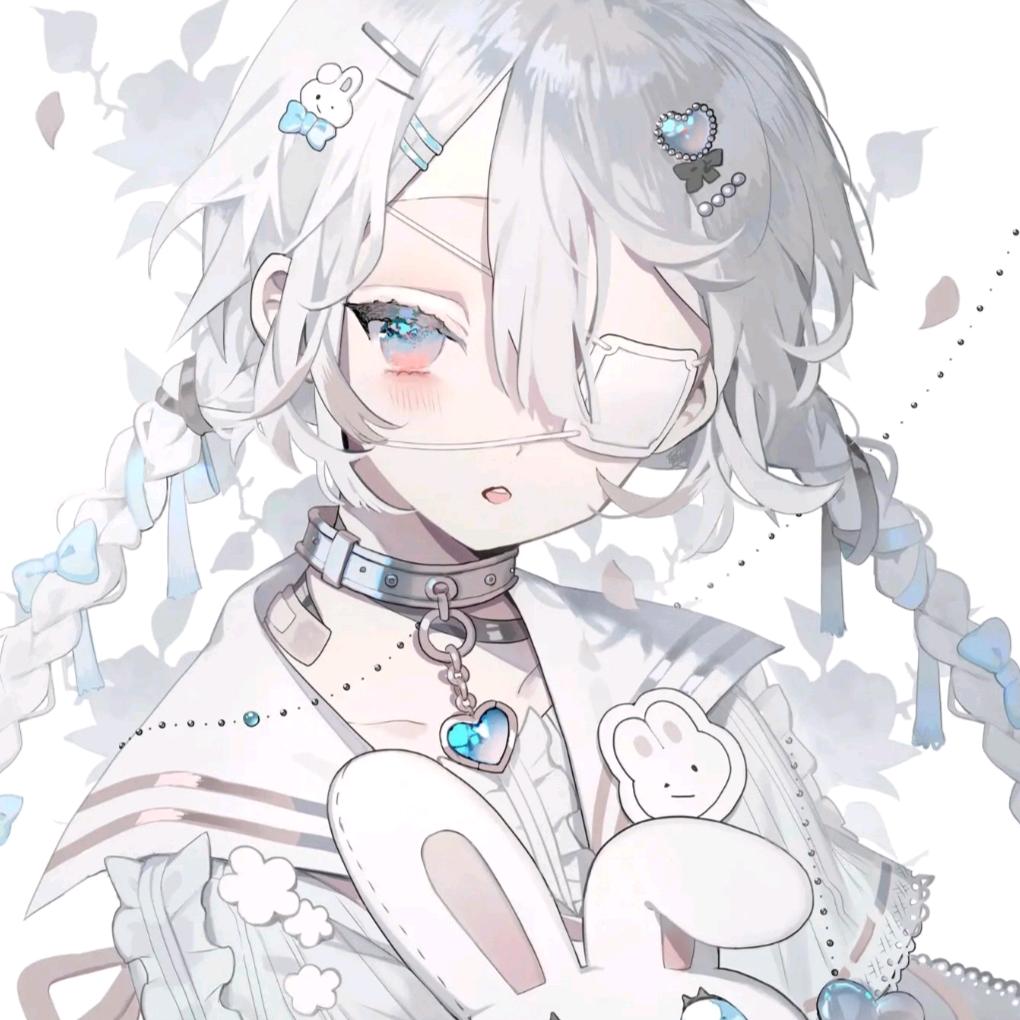 宵