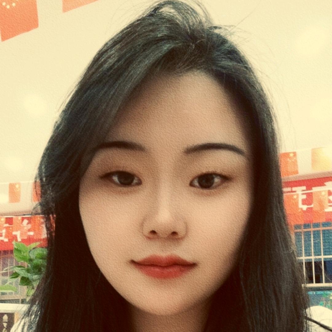 杨柳依依