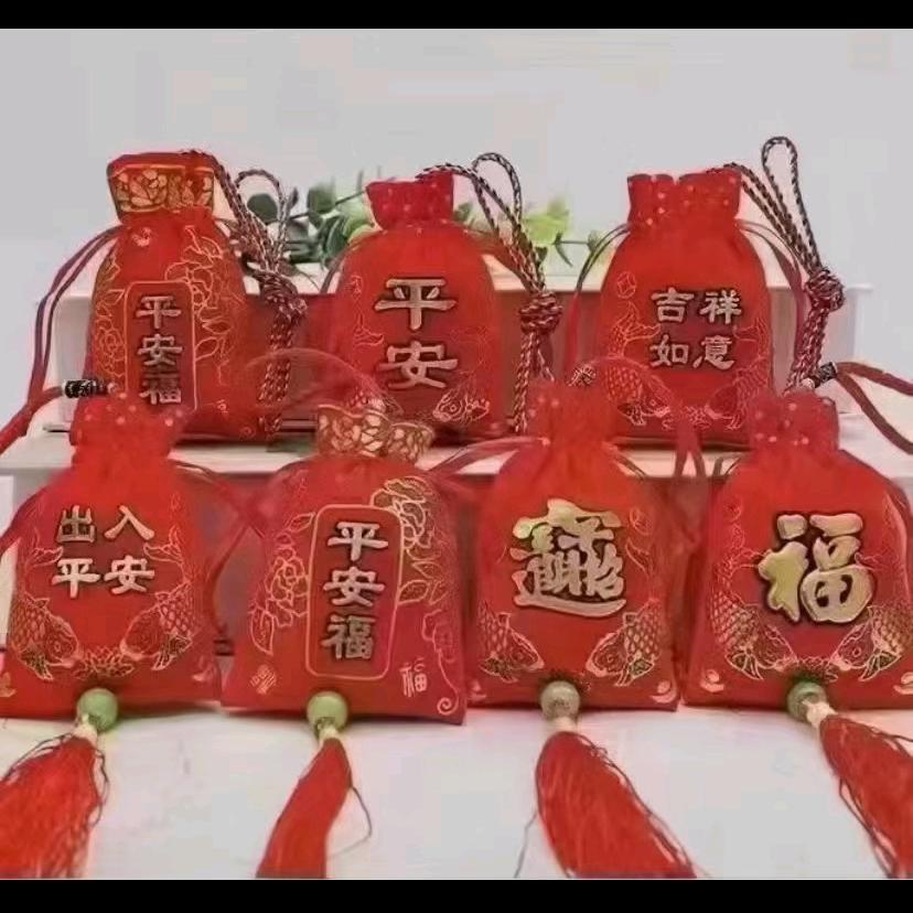 文刚流动餐厅