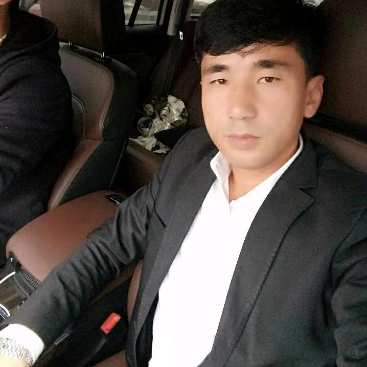图尔干江·图尔代木
