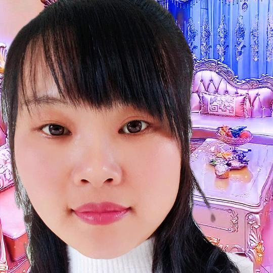 温馨