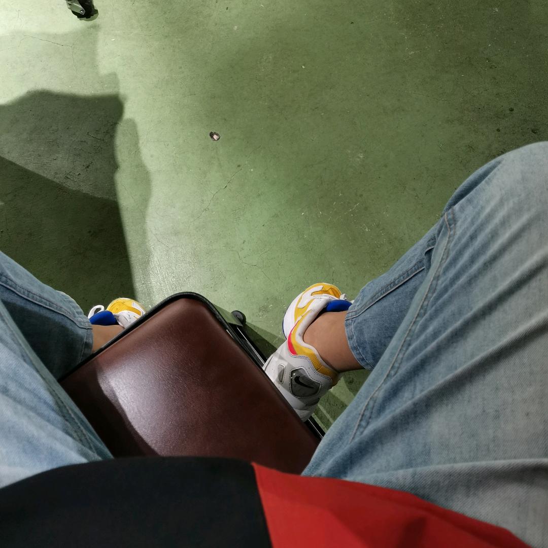 撸啦撸啦嘞