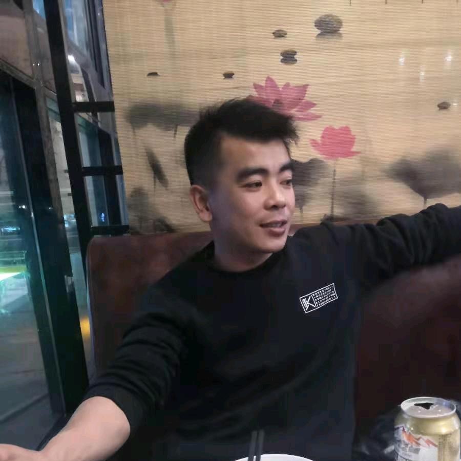 合作共赢👏👏