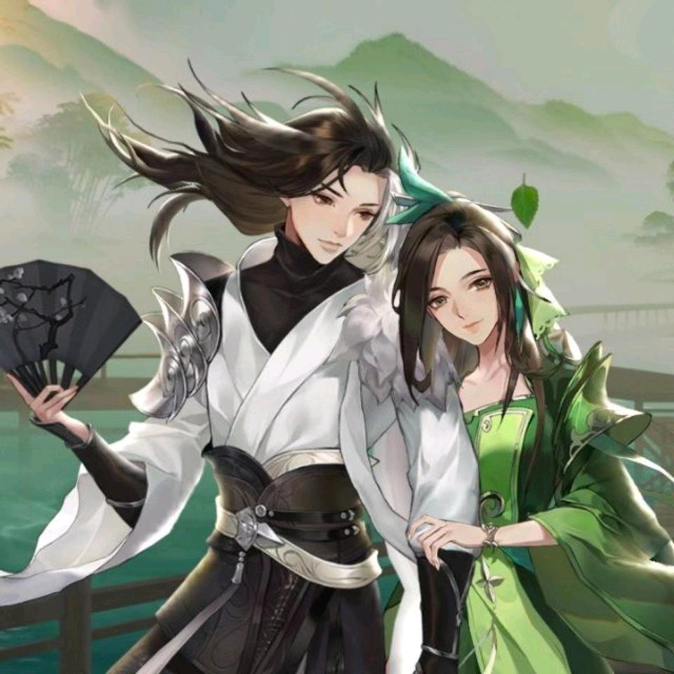 ღ᭄似ꦿ水ཽ࿆流ꦿ年2022ღ