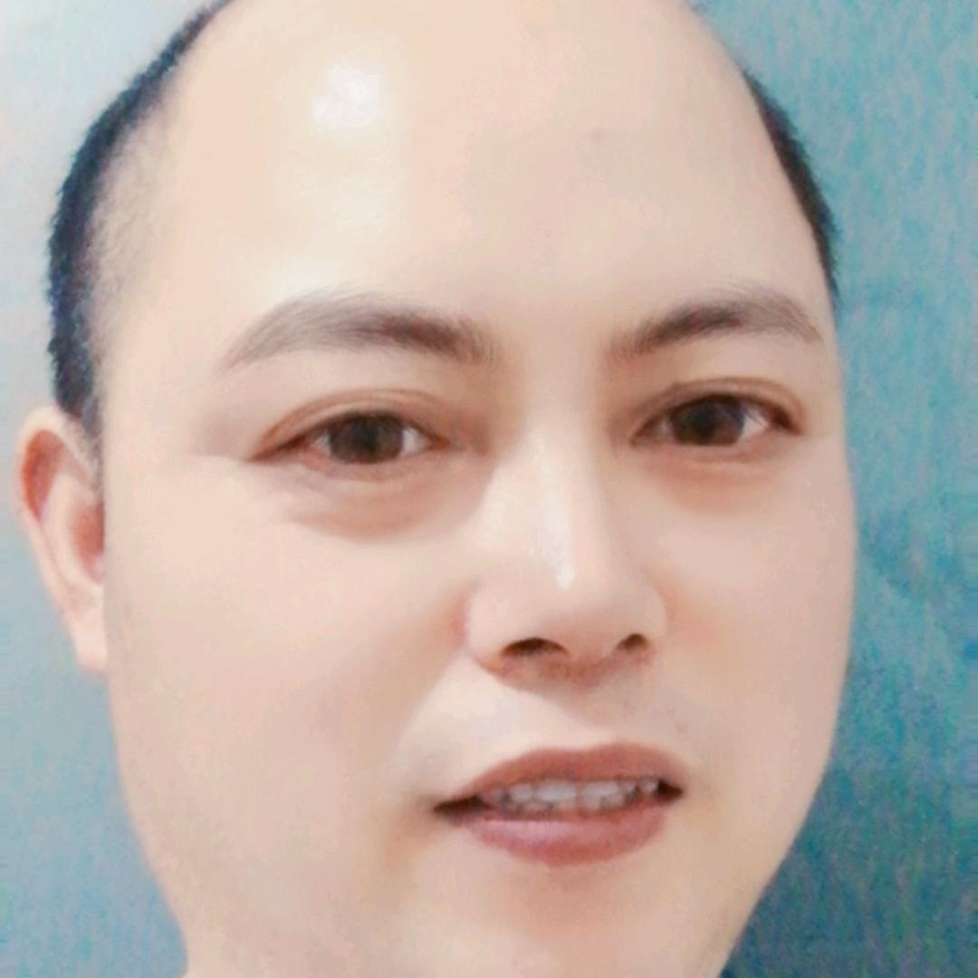 梦想成真