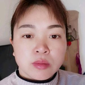 刘一手特色烤鱼店