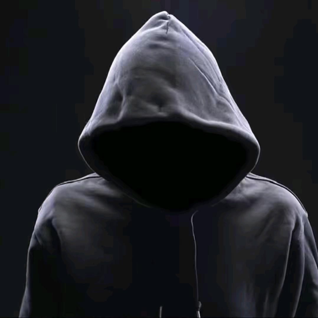 加油！在加油