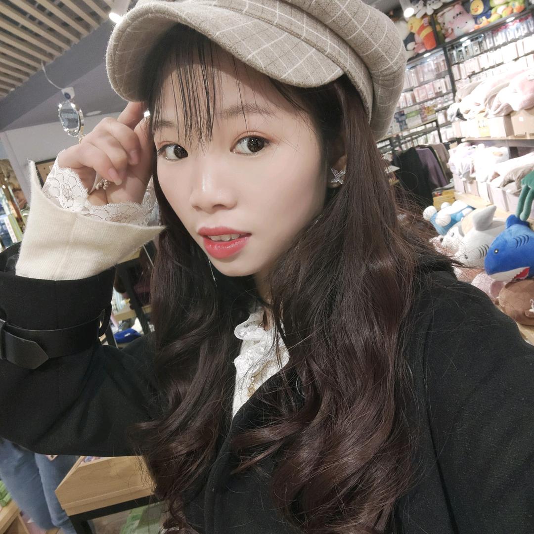 秋殇别恋