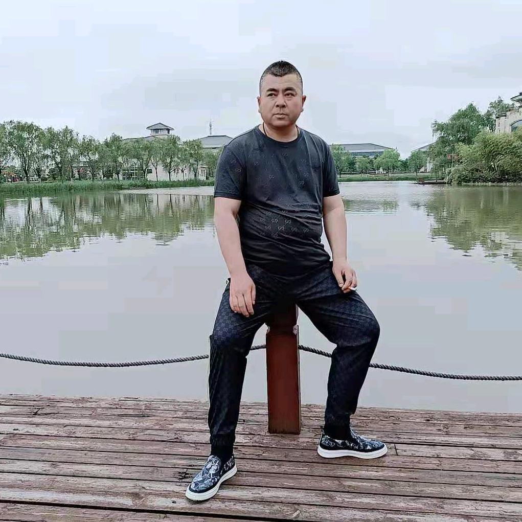 冰～兵