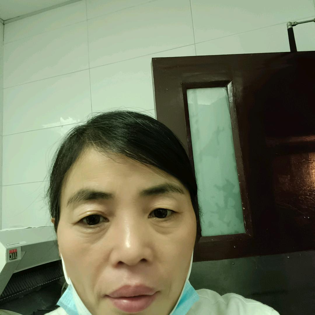涮涮