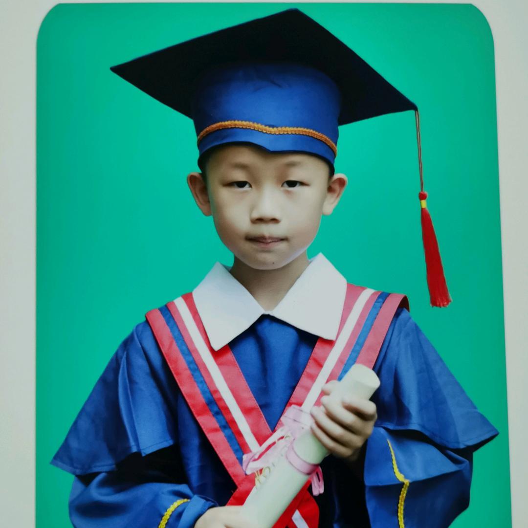 龙兄🇨🇳