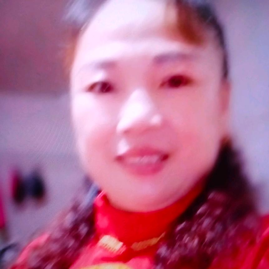 一生承诺O(∩_∩)O
