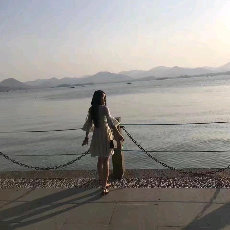 浅月流歌
