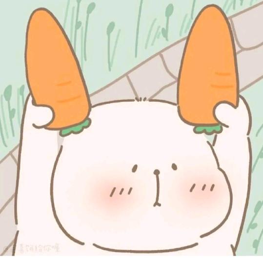 梨头像