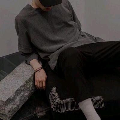 带土-淋 🤡
