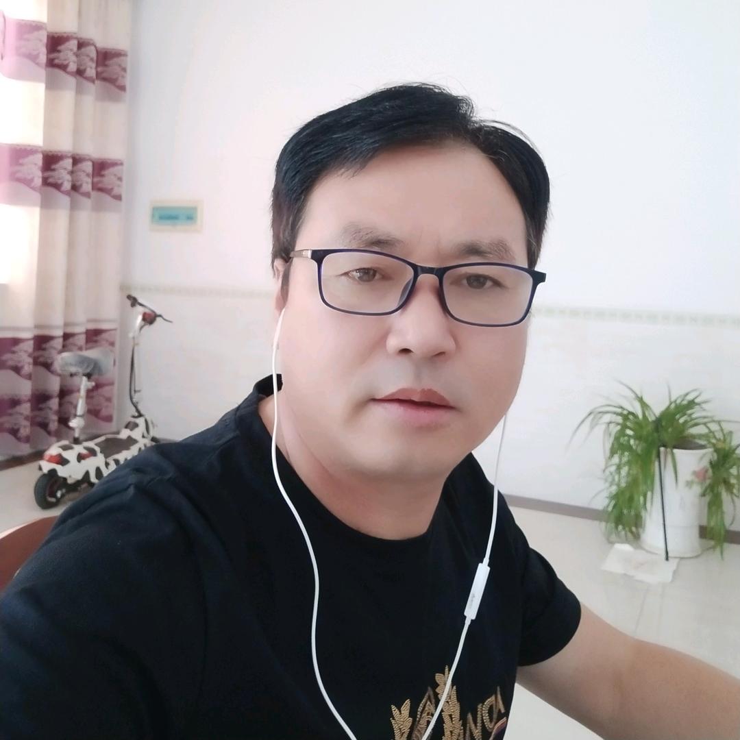 子墨