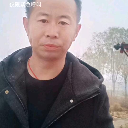 拿的起，放的下