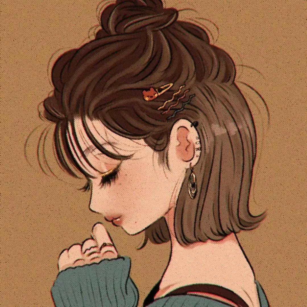 ╰つ゛无名小姐姐