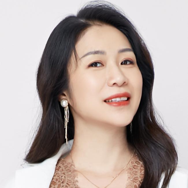 炑敏儿