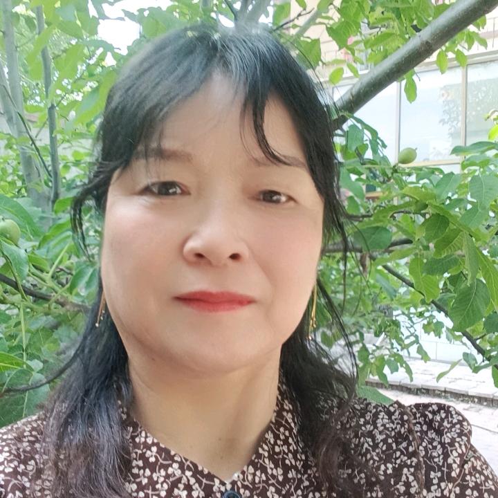 淡忘