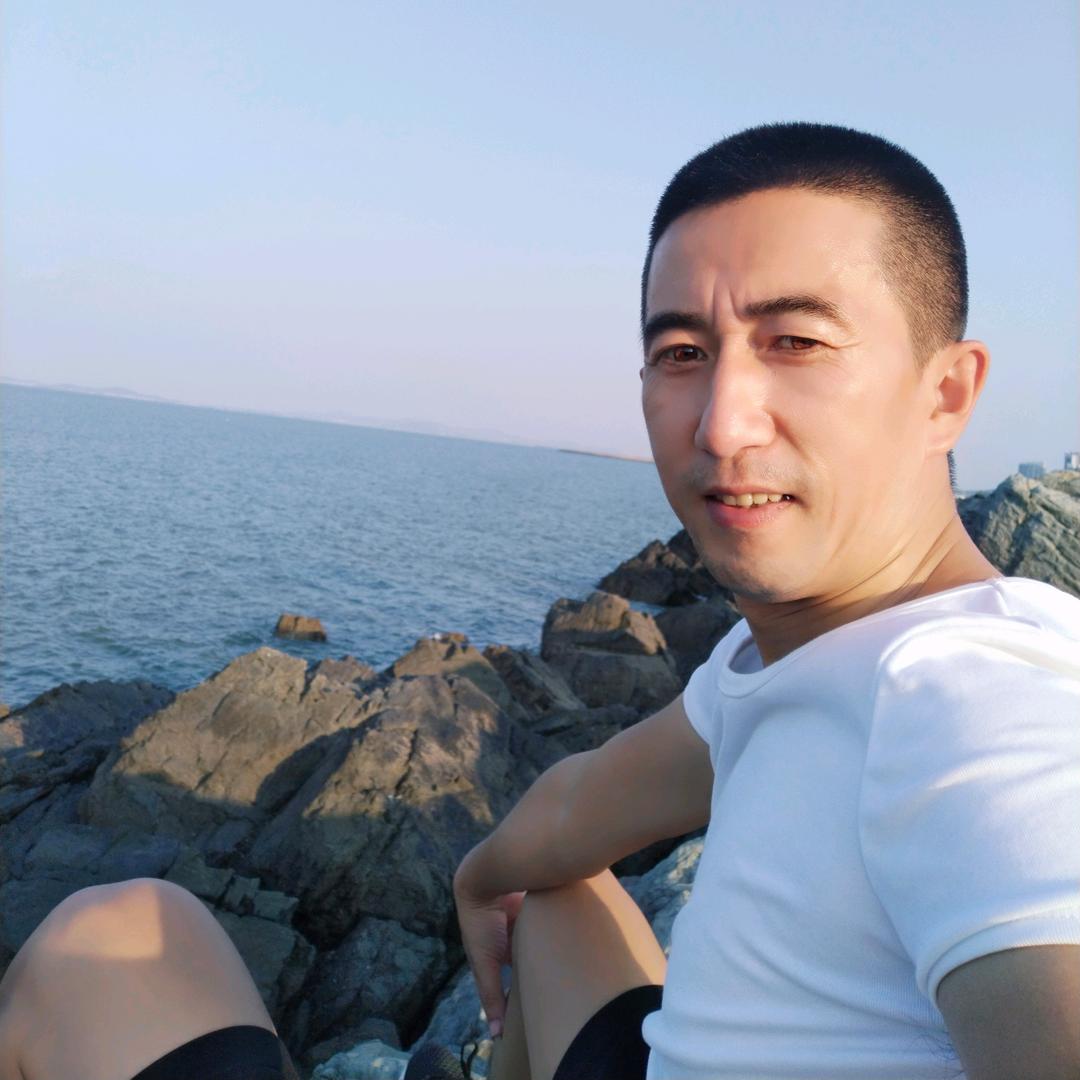 ☞莫负流年