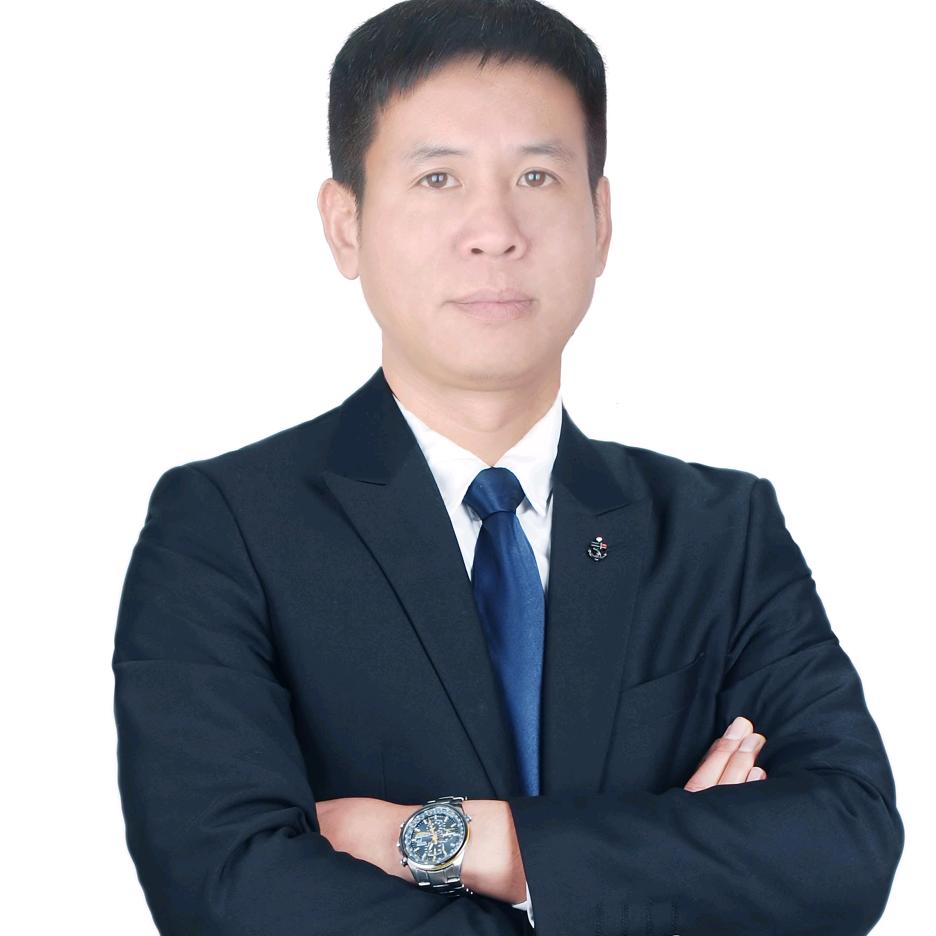 慢慢忘记过去，回归正常生活