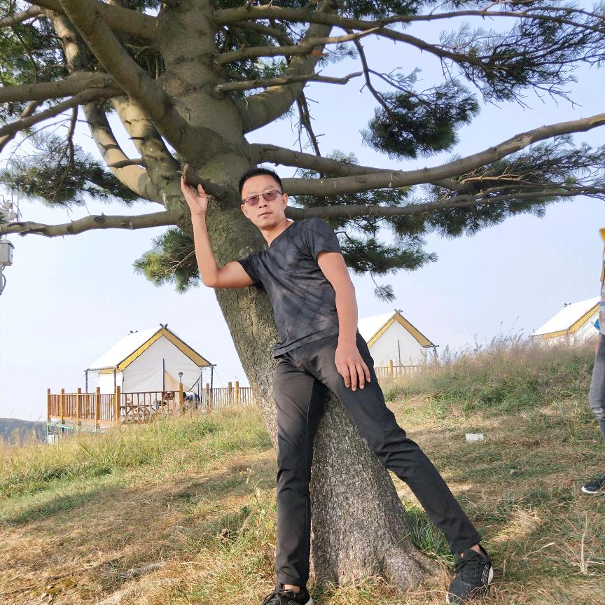 家家乐优选个体店