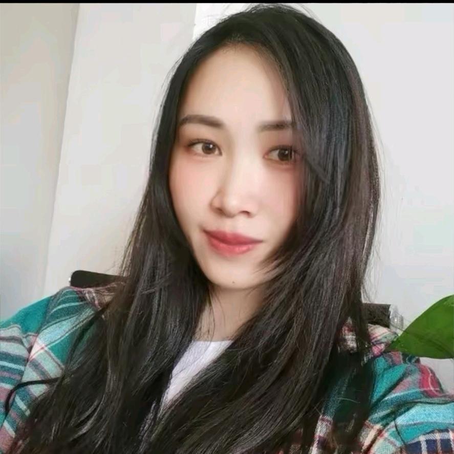 小小好物