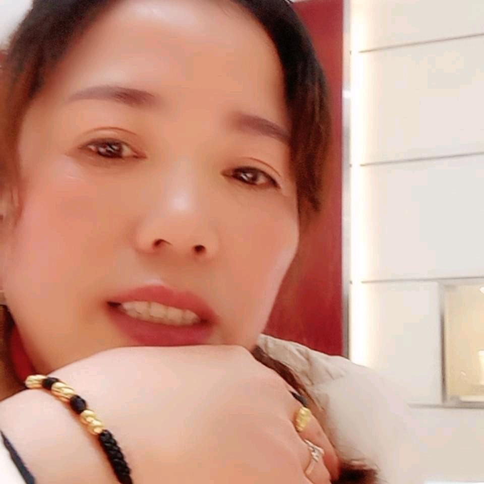 黔西李姐