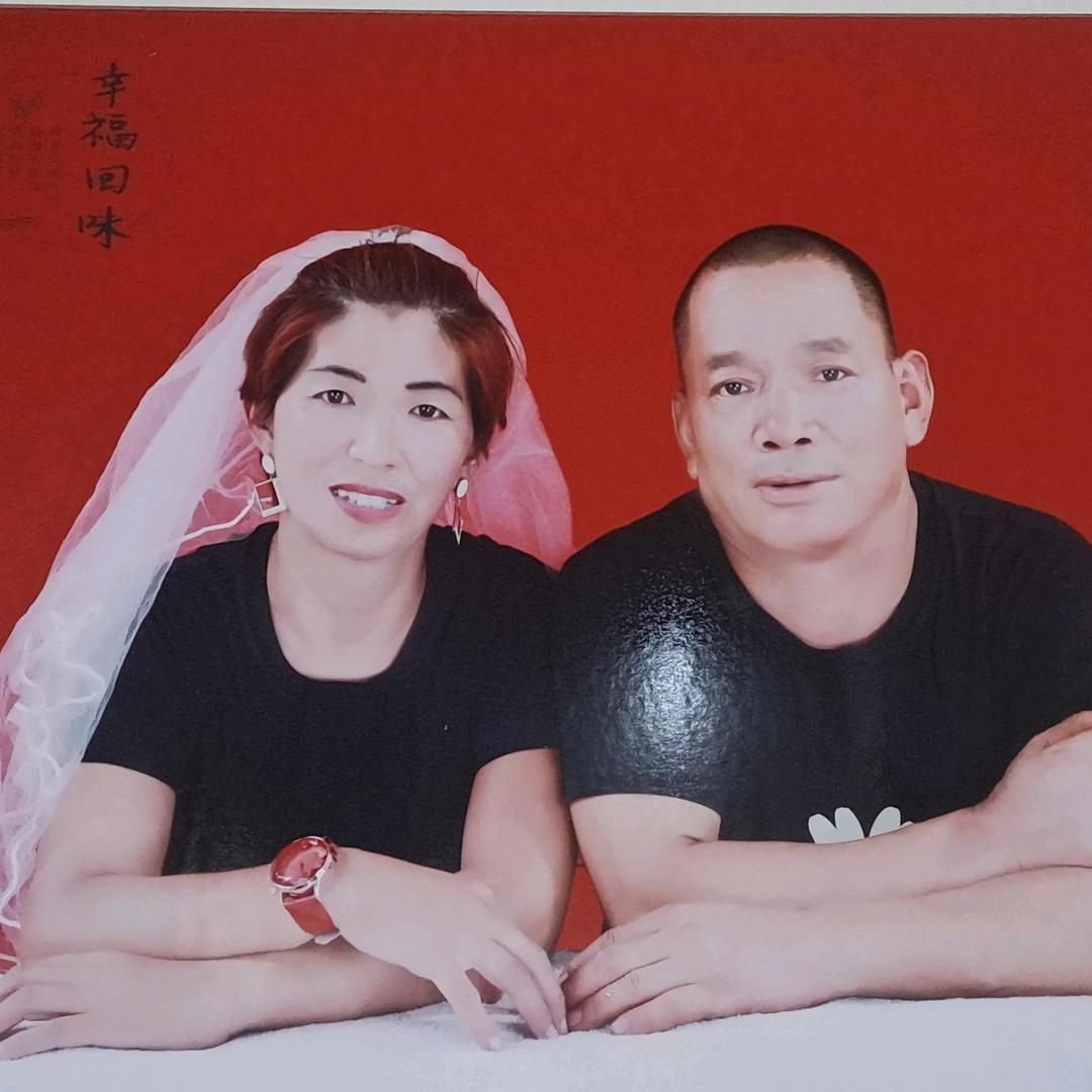 养牛人