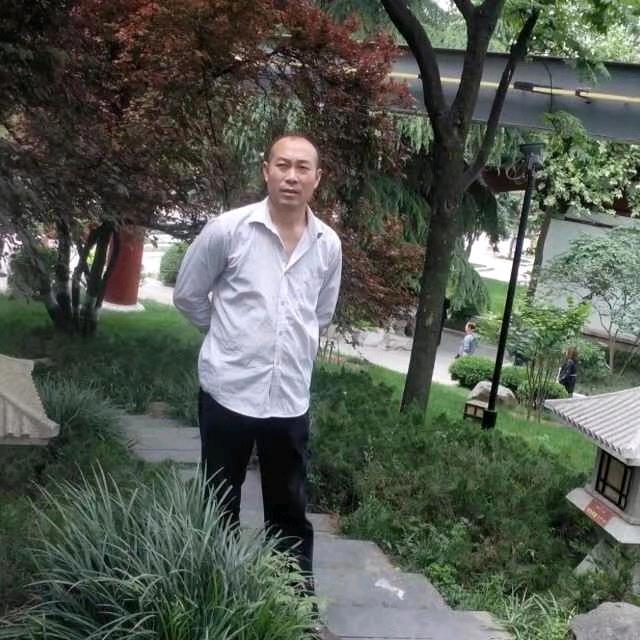 鹏，有关必回，谢谢你的关注