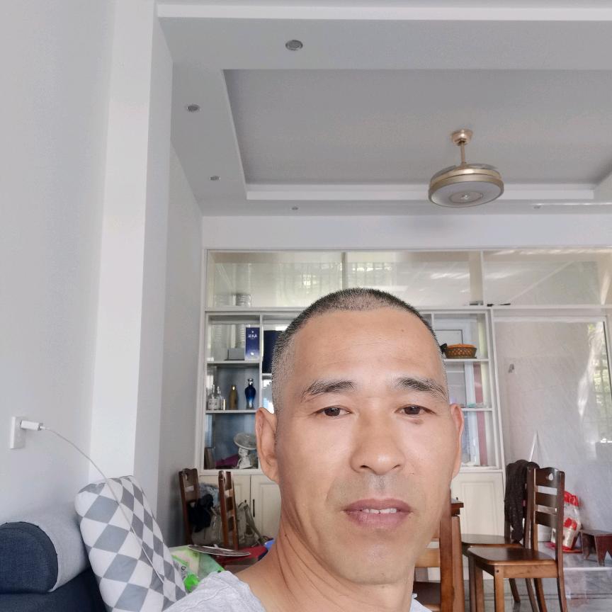 事叶有成