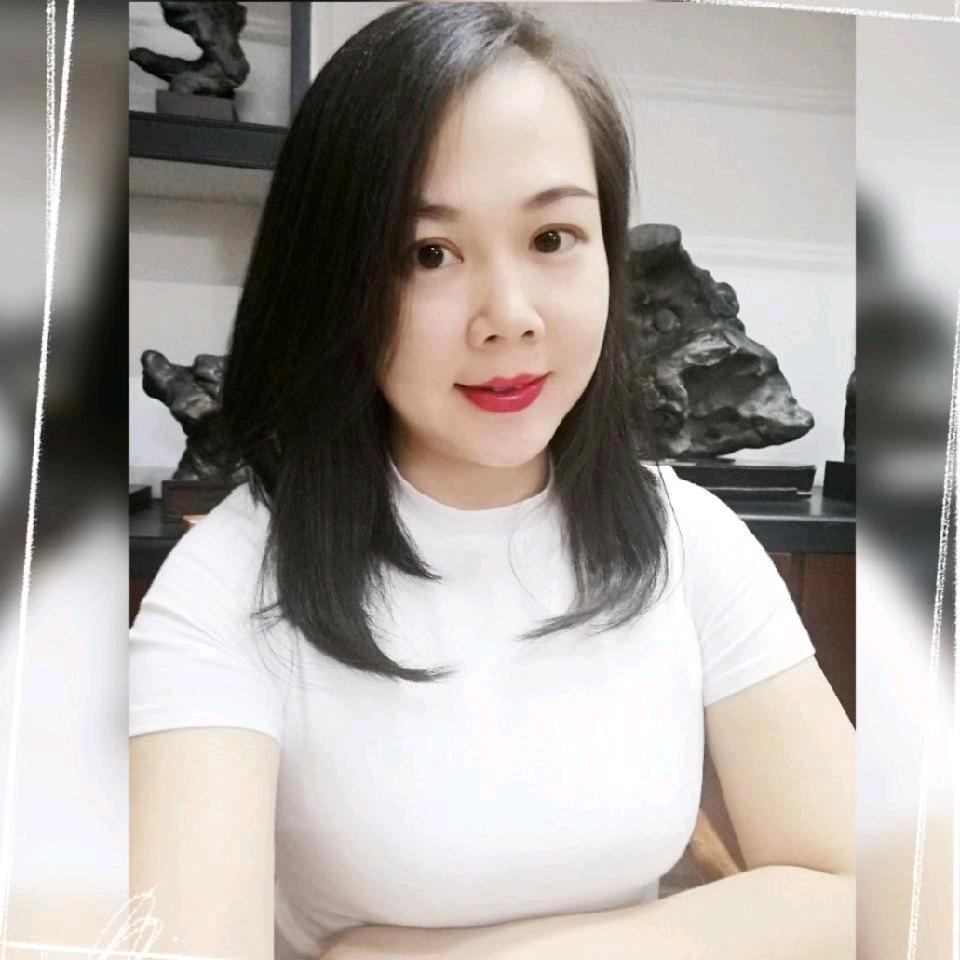 小白奇石缘