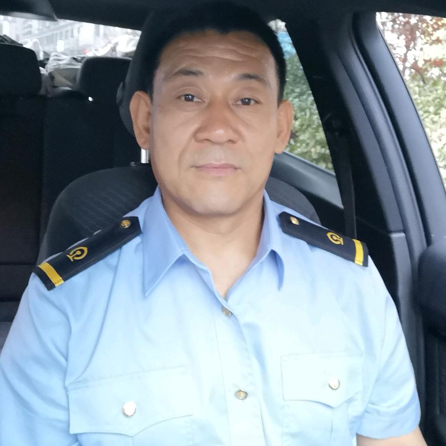 任羽哥