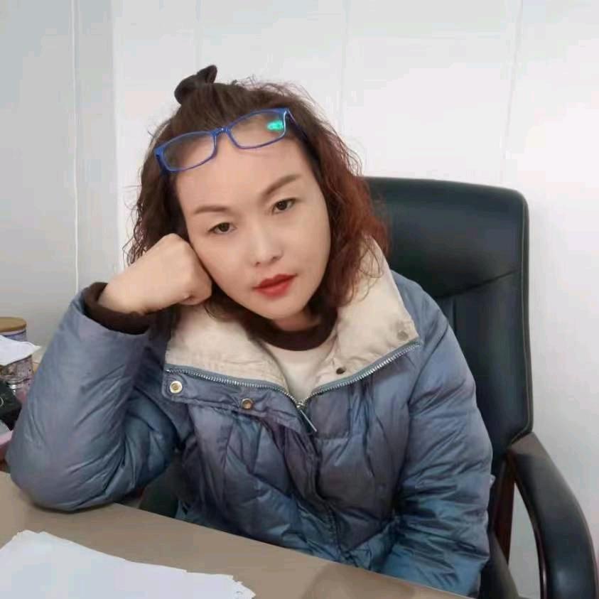 啊毛