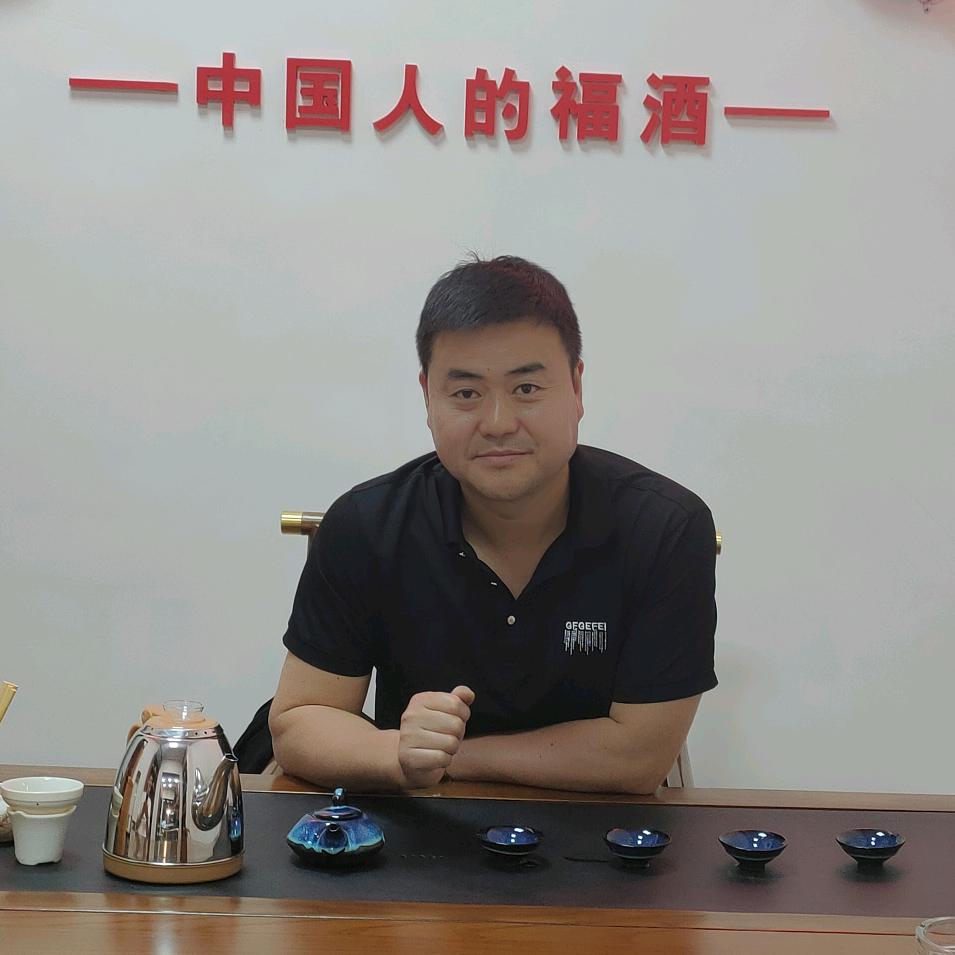 祖得王