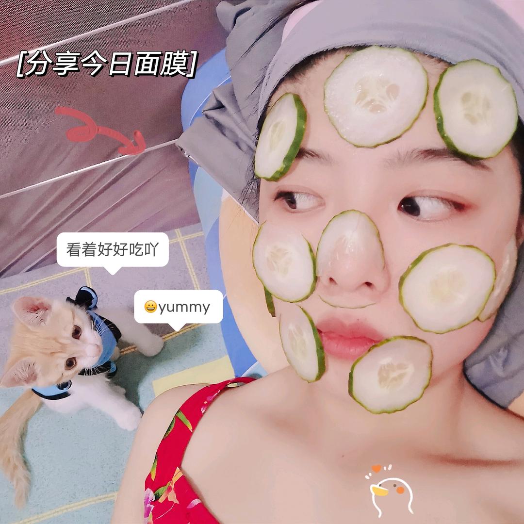 张花花儿🌸