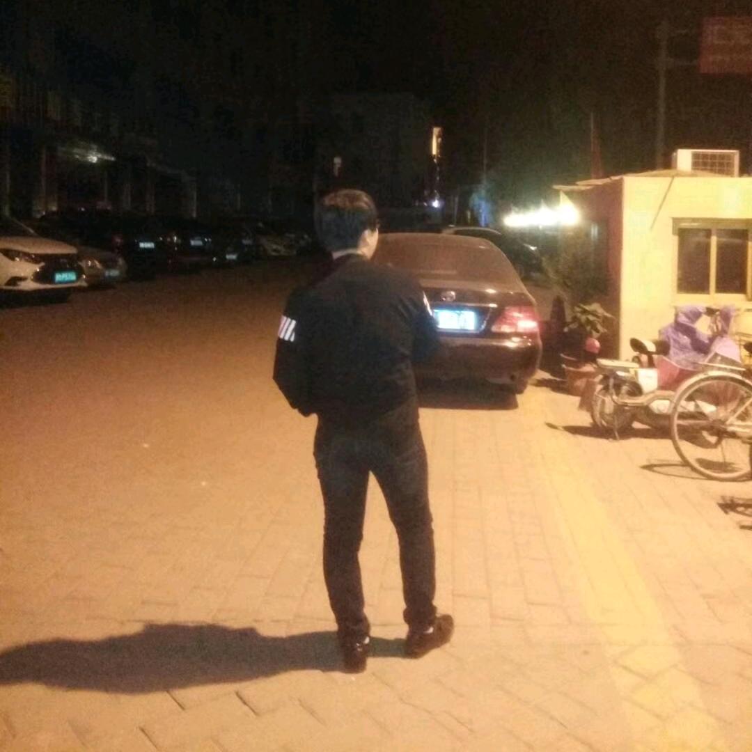 （二弟）时小柒