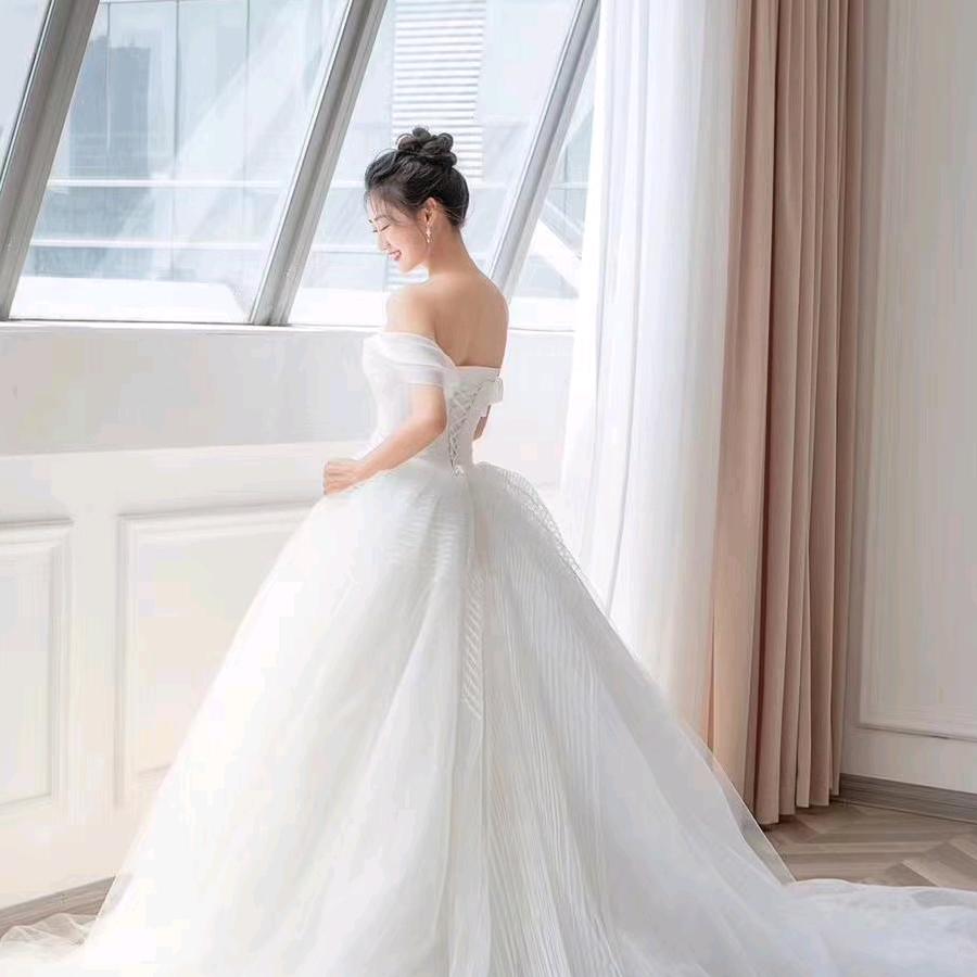 化妆师悦悦