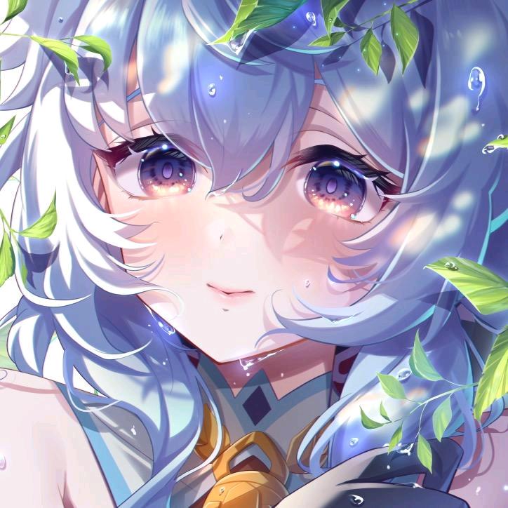 风语小屋
