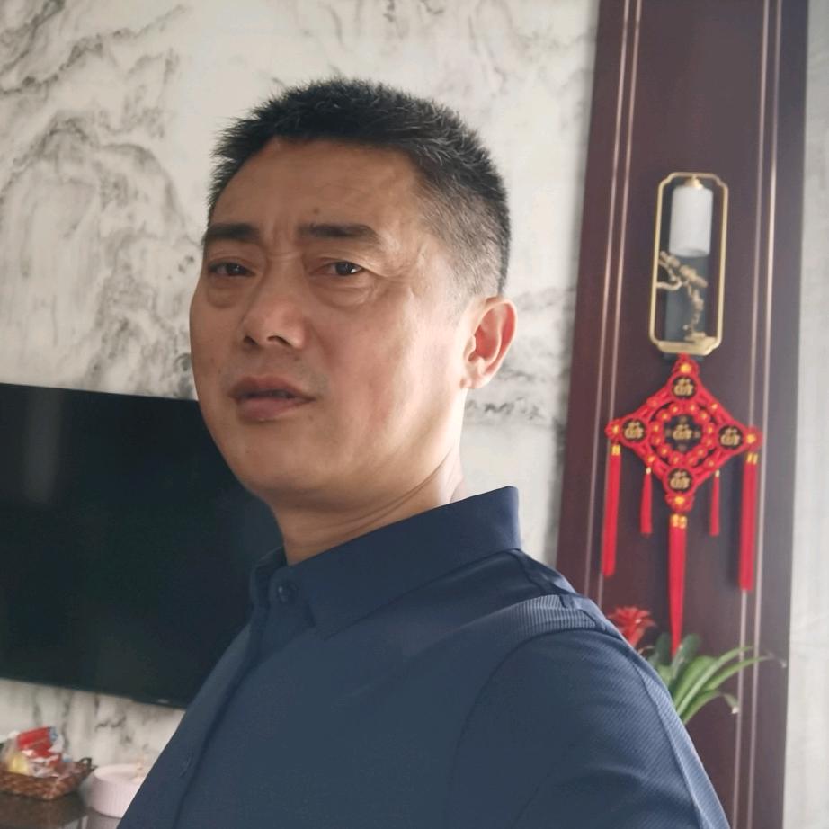 上饶广丰沐雅淋浴房卫浴(来哥)