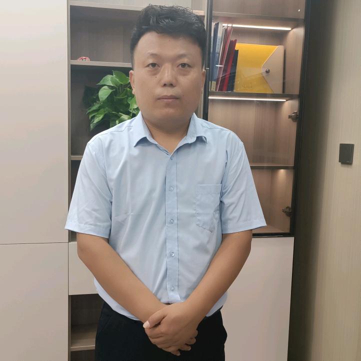 刘波讲装修~临沂金特装饰