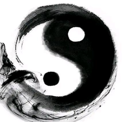 万物皆之缘