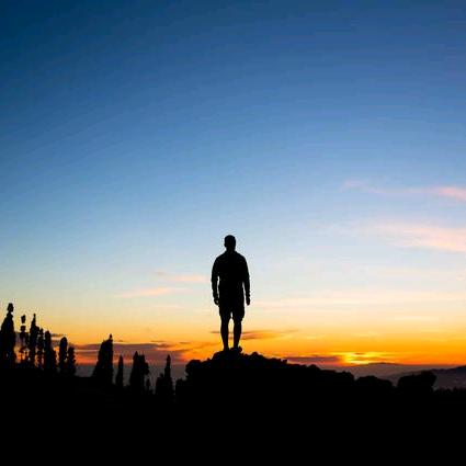 张氏正骨（骨正康）