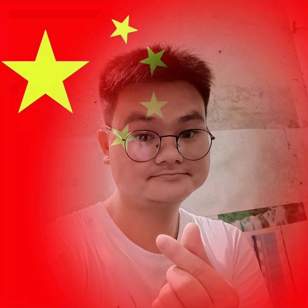 🐎ℒøṽℯ🥀郑蒸🐎日上ꦿ᭄࿐🐎